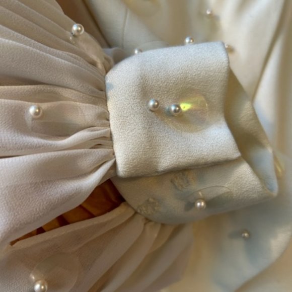 Formal suit - Picture 6 of 9